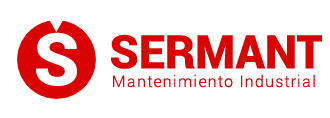 Sermant mantenimiento industrial
