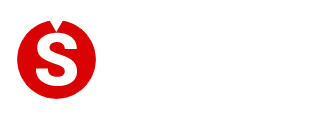 Sermant mantenimiento industrial